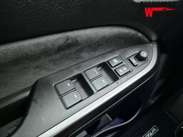 Suzuki Vitara Comfort+ 110PS Automatik MHEV 4x4 ALLGRIP 1.4 Boosterjet Teilleder Navi Klimaautomatik Sitzheizung ACC PDC v+h R&uuml;ckf.Kamera Suzuki-Radio Apple CarPlay Android Auto Touchscreen 2xKeyless 17-LM 