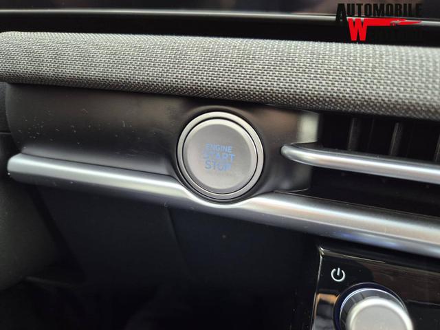 Hyundai TUCSON Trend 1.6 T-GDI 150PS Automatik TZ 2026 Teil-Leder Sitzheizung v+h Lenkradheizung Klimaautomatik Navi Touchscreen DAB+ Apple CarPlay + Android Auto PDC R&uuml;ckf.-Kamera Matrix-LED-Scheinw. 