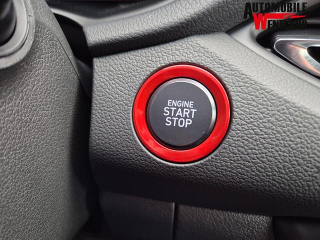 Hyundai i30 Kombi 1.6 T-GDI 150PS Automatik N-Line MY2026 Sitzheizung Lenkradheizung Klimaautomatik Navi 10,3"-Touchscreen Bluelink Apple CarPlay + Android Auto PDC v+h R&uuml;ckf.Kamera 18-LM 
