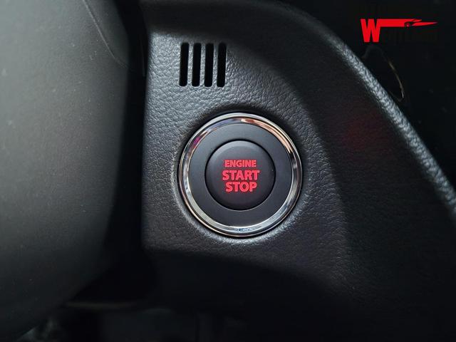 Suzuki S-Cross Comfort+ 110PS Automatik MHEV 4x4 ALLGRIP 1.4 Boosterjet Teilleder Navi Klimaautomatik Sitzheizung ACC PDC v+h 4x Kamera Suzuki-Radio Apple CarPlay Android Auto Touchscreen 2xKeyless 17-LM 