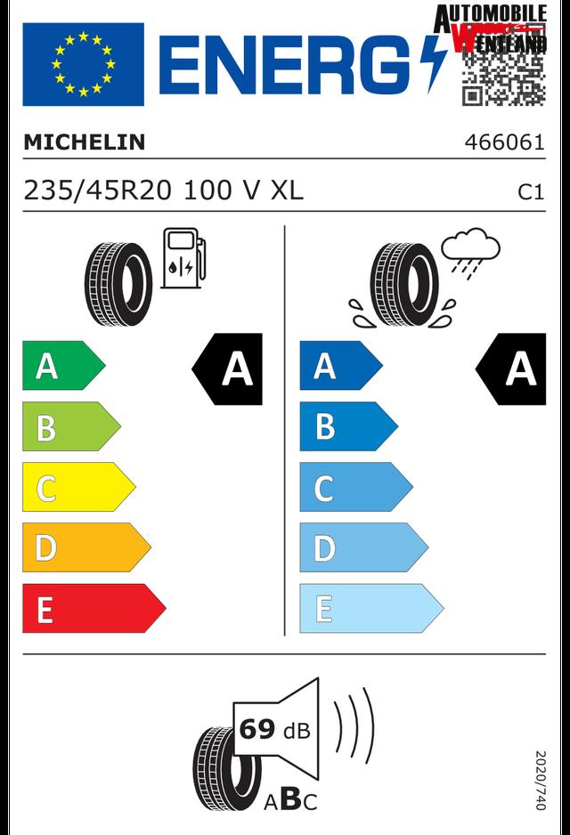 Bild dient zur Illustration und zeigt aufpreispflichtige Sonderausstattung. "Die Herstellergarantie beginnt bei EU-Fahrzeugen bereits bei Auslieferung vom ausl&auml;ndischen Lieferanten und kann um mehr als 14 Tage verk&uuml;rzt sein.