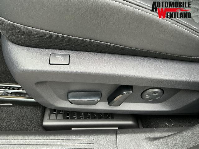 Nissan / Qashqai / Grau / Tekna+ / Ceramic Grey / , Bild dient zur Illustration und zeigt aufpreispflichtige Sonderausstattung. "Die Herstellergarantie beginnt bei EU-Fahrzeugen bereits bei Auslieferung vom ausl&auml;ndischen Lieferanten und kann um mehr als 14 Tage verk&uuml;rzt sein.