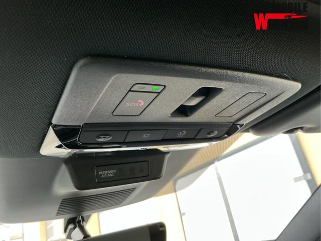 Nissan / Qashqai / Grau / Tekna+ / Ceramic Grey / , Bild dient zur Illustration und zeigt aufpreispflichtige Sonderausstattung. "Die Herstellergarantie beginnt bei EU-Fahrzeugen bereits bei Auslieferung vom ausl&auml;ndischen Lieferanten und kann um mehr als 14 Tage verk&uuml;rzt sein.