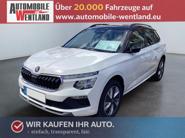  / / Wei&szlig; / / / 