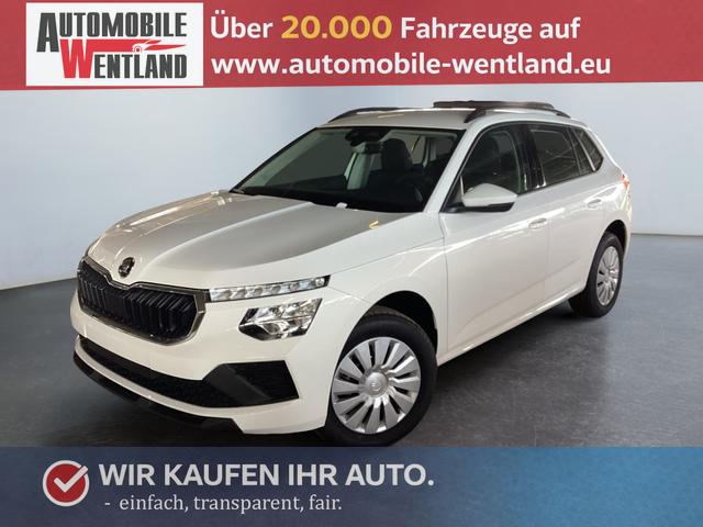  / / Wei&szlig; / / / 