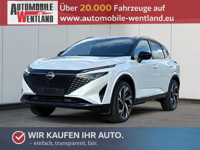  / / / / / , Bild dient zur Illustration und zeigt aufpreispflichtige Sonderausstattung. "Die Herstellergarantie beginnt bei EU-Fahrzeugen bereits bei Auslieferung vom ausl&auml;ndischen Lieferanten und kann um mehr als 14 Tage verk&uuml;rzt sein.