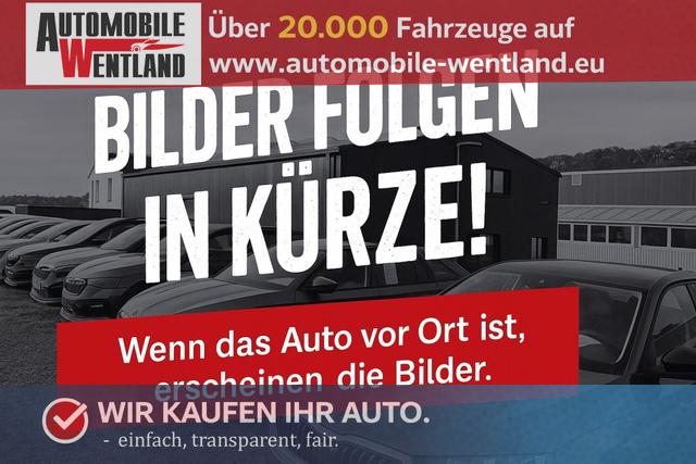 Skoda Karoq Sportline 2,0 TSI 4x4 DSG 2ZKlima AHK Standheizung Canton Totewinkel 4 x Sitzheizung 2 Einparkhilfe Kamera 19 Zoll Felgen adaptiver Tempomat 5J Garantie 