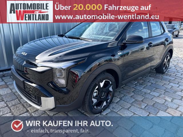  / / Schwarz / / / 
