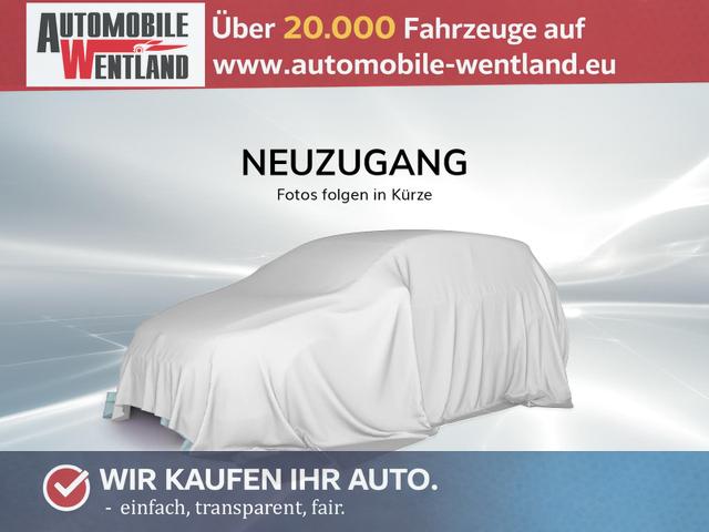 Skoda Karoq Sportline 4x4 2.0 TSI DSG AHK Travel Ass. 