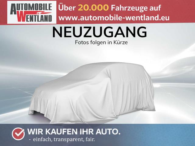 Hyundai i20 - Family Family*Navi*Shzg*Lhzg*PDC*Cam*16Zoll*ACA*