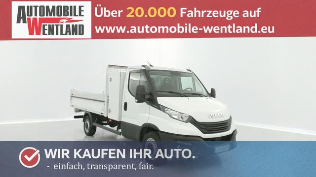 Iveco - 