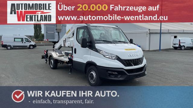 Iveco - 