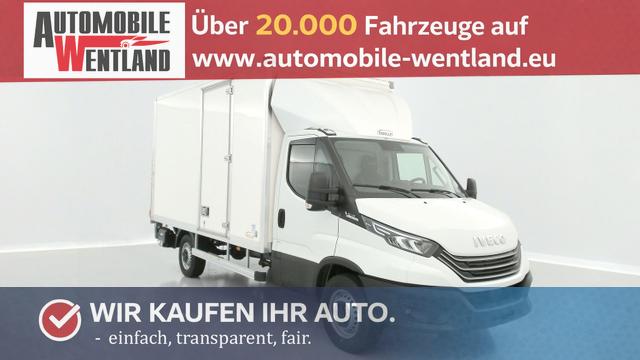 Iveco - 