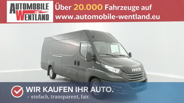 Iveco - 