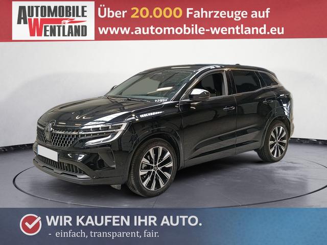 Renault Austral - 