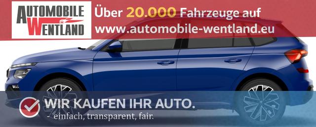 Skoda Kamiq - Balance BESTELLFAHRZEUG* 183,- &euro; monatlich* 48 Monate* Ohne Kilometerbegrenzung*