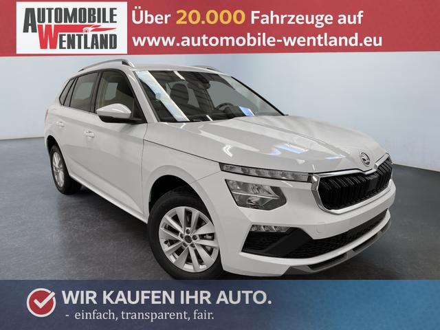 Bild dient zur Illustration und zeigt aufpreispflichtige Sonderausstattung. "Die Herstellergarantie beginnt bei EU-Fahrzeugen bereits bei Auslieferung vom ausl&auml;ndischen Lieferanten und kann um mehr als 14 Tage verk&uuml;rzt sein.