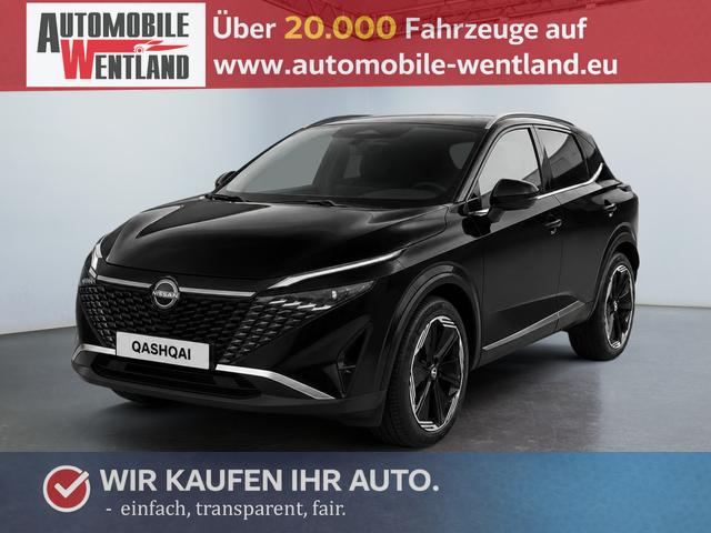 Bild dient zur Illustration und zeigt aufpreispflichtige Sonderausstattung. "Die Herstellergarantie beginnt bei EU-Fahrzeugen bereits bei Auslieferung vom ausl&auml;ndischen Lieferanten und kann um mehr als 14 Tage verk&uuml;rzt sein.