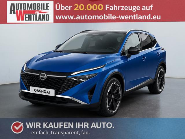 Bild dient zur Illustration und zeigt aufpreispflichtige Sonderausstattung. "Die Herstellergarantie beginnt bei EU-Fahrzeugen bereits bei Auslieferung vom ausl&auml;ndischen Lieferanten und kann um mehr als 14 Tage verk&uuml;rzt sein.