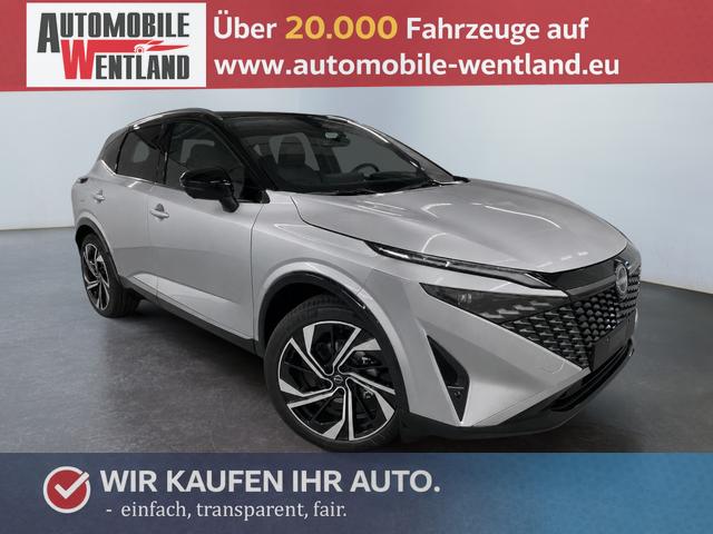 Bild dient zur Illustration und zeigt aufpreispflichtige Sonderausstattung. "Die Herstellergarantie beginnt bei EU-Fahrzeugen bereits bei Auslieferung vom ausl&auml;ndischen Lieferanten und kann um mehr als 14 Tage verk&uuml;rzt sein.