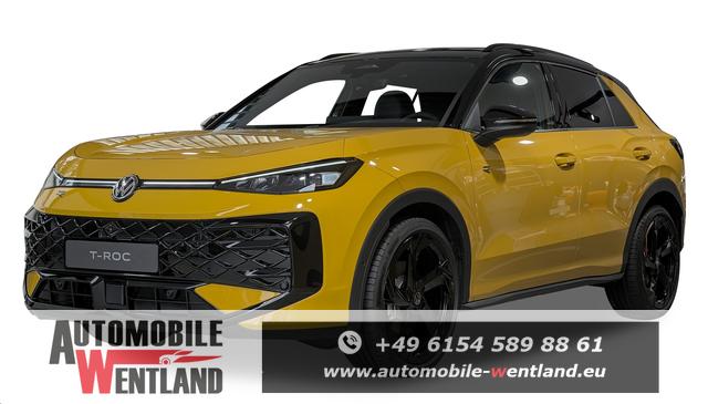 Bild dient zur Illustration und zeigt aufpreispflichtige Sonderausstattung. "Die Herstellergarantie beginnt bei EU-Fahrzeugen bereits bei Auslieferung vom ausl&auml;ndischen Lieferanten und kann um mehr als 14 Tage verk&uuml;rzt sein.