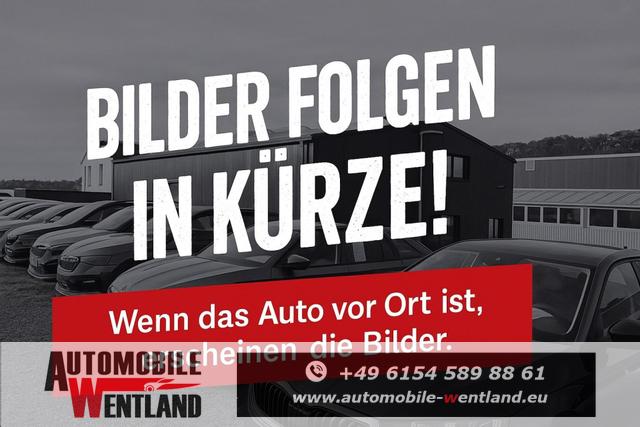 Skoda Karoq Sportline 1,5 TSI DSG 2ZKlima Sitzheizung el Heckklappe ACC Totewinkel 5J Garantie 