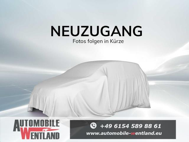 Volkswagen T7 Kastenwagen - BEV 100 kW RWD LR 00