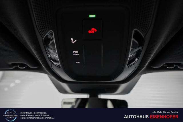 Audi A5 Avant TDI quattro s-tronic S-Line,AHK,B -LAG. 