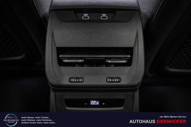 Audi A5 Avant TDI quattro s-tronic S-Line,AHK,B -LAG. 