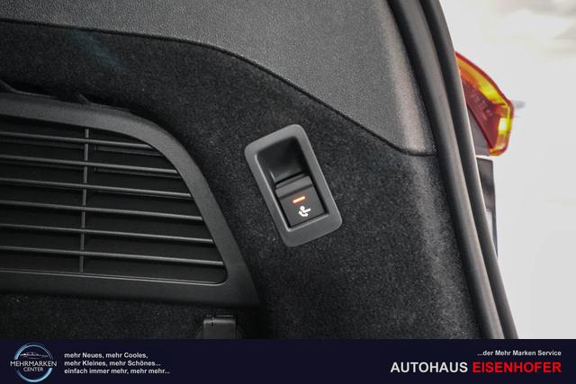 Audi A5 Avant TDI quattro s-tronic S-Line,AHK,B -LAG. 