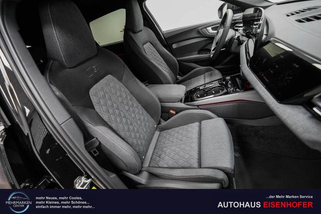 Audi A5 Avant TDI quattro s-tronic S-Line,AHK,B -LAG. 