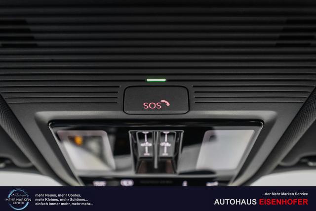 Cupra Terramar 2,0 TSI DSG 4Drive VZ - LAGER 