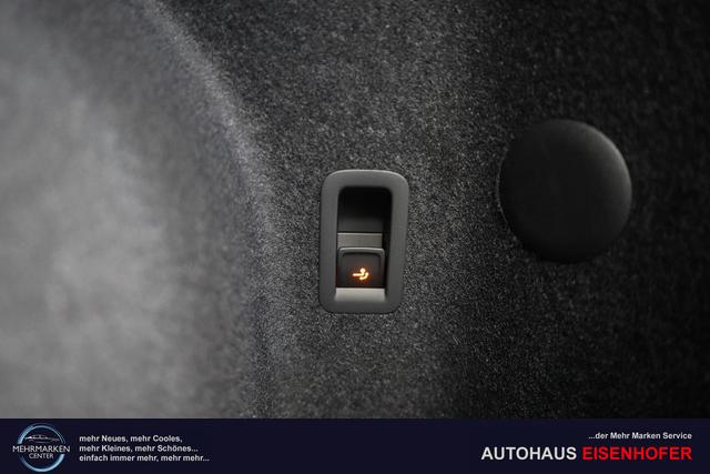 Cupra Terramar 2,0 TSI DSG 4Drive VZ - LAGER 