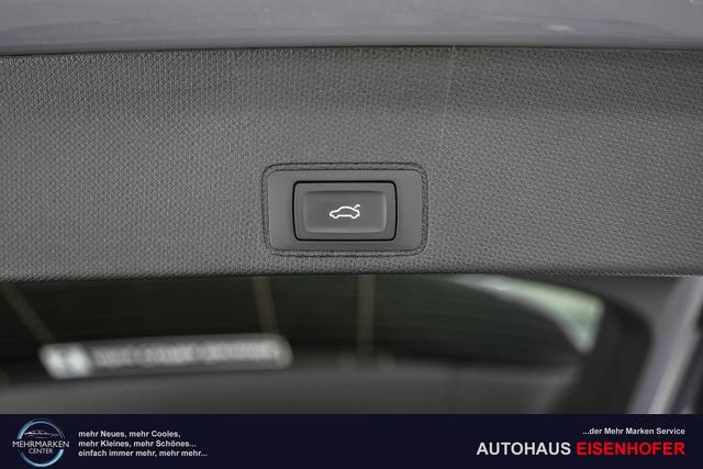 Cupra Terramar 2,0 TSI DSG 4Drive VZ - LAGER 