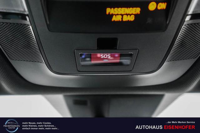 Hyundai TUCSON 1,6 T-GDI mHEV 4x4 DCT N-Line - LAG -LAG. 