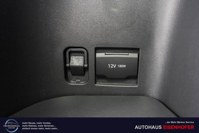 Hyundai TUCSON 1,6 T-GDI mHEV 4x4 DCT N-Line - LAG -LAG. 