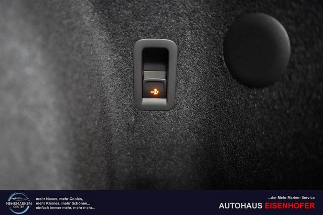 Cupra Terramar 1,5 eTSI DSG Cupra,HeadUP,3-Zonen -LAG. 