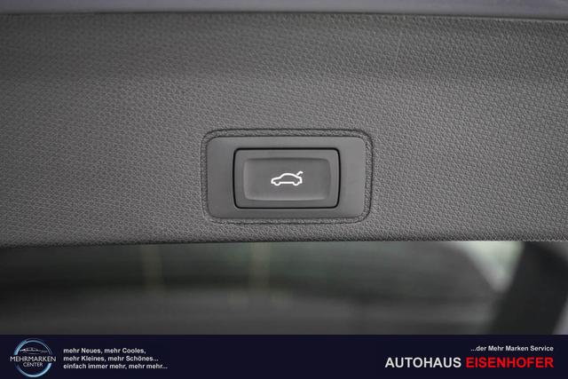 Cupra Terramar 1,5 eTSI DSG Cupra,HeadUP,3-Zonen -LAG. 