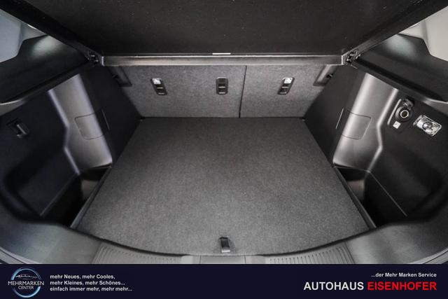 Suzuki S-Cross 1,4 2WD MT Mild-Hybrid GL+ - LAGER -LAG. 