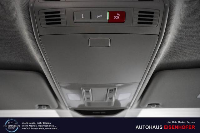 Skoda Scala 1,0 TSI DSG Selection - LAGER 