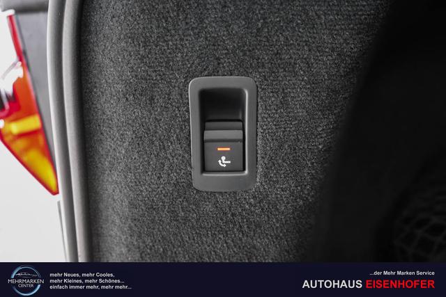 Audi A6 Avant 40 TDI quattro s-tronic S-Line - -LAG. 