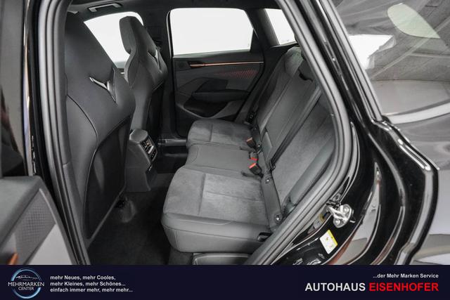 Cupra Terramar 2,0 TSI DSG 4Drive VZ - LAGER 