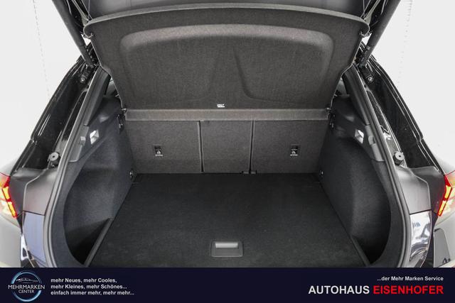Cupra Terramar 2,0 TSI DSG 4Drive VZ - LAGER 