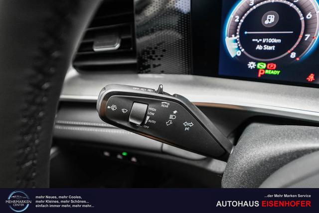 Volkswagen Tayron 1,5 eTSI DSG Life - LAGER 