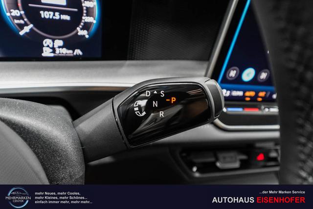 Volkswagen Tayron 1,5 eTSI DSG Life - LAGER 