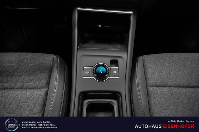 Volkswagen Tayron 1,5 eTSI DSG Life - LAGER 