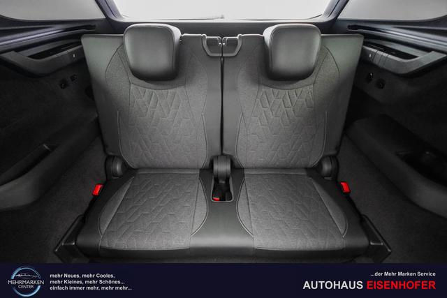 Volkswagen Tayron 1,5 eTSI DSG Life - LAGER 