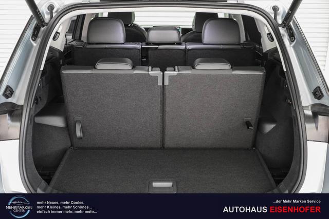 Volkswagen Tayron 1,5 eTSI DSG Life - LAGER 