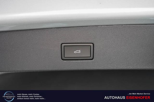 Volkswagen Tayron 1,5 eTSI DSG Life - LAGER 