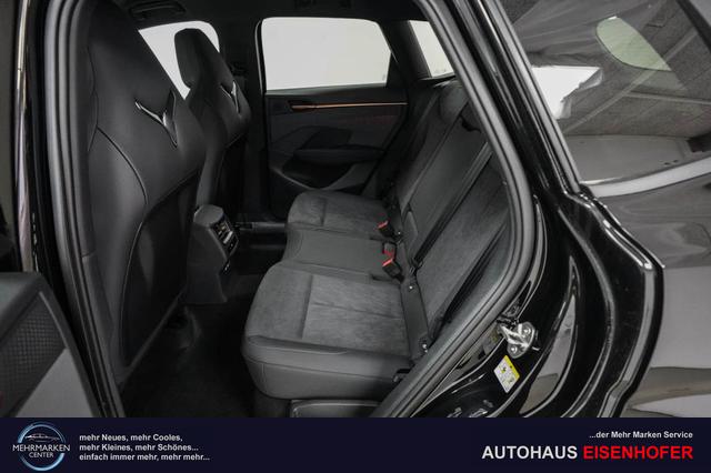 Cupra Terramar 2,0 TSI DSG 4Drive - LAGER -LAG. 